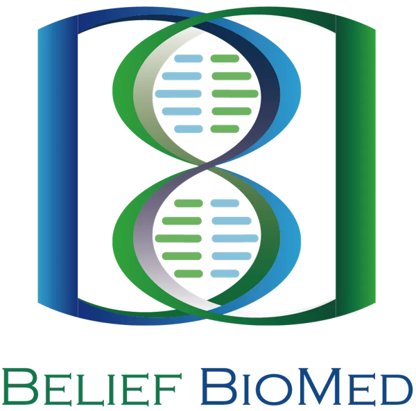 Belief BioMed