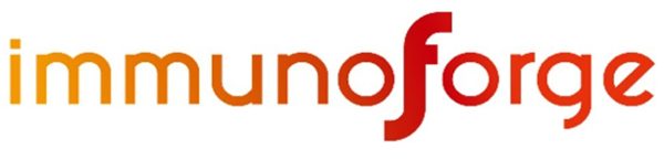 Immunoforge