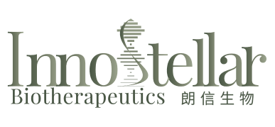 Innostellar