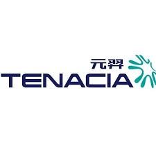Tenacia