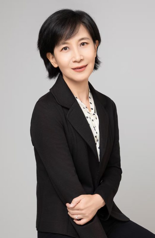 Jingyan Song